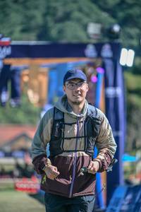 BIB: 
                            <button type="button" onclick="openModal(26797639)" class="btn btn-primary btn-sm float-right btn-popup" data-toggle="modal" data-target=".modal-high-quality">
                        <i class="fas fa-shopping-cart"></i> Add to Cart
                    </button>
                                            <button type="button" onclick="isThisMe(26797639, true)" class="btn btn-success btn-sm float-right btn-popup btn-isme hidden" data-toggle="tooltip" data-placement="bottom" title="นี่คือรูปของคุณใช่ไหม คลิกที่นี่เพื่อเอาเข้าอัลบั้ม">
                        <i class="fas fa-plus"></i> Add to album
                    </button>
                    <button type="button" onclick="isThisMe(26797639, false)" class="btn btn-warning btn-sm float-right btn-popup btn-isnotme hidden">
                        <i class="fas fa-ban"></i> Remove from album
                    </button>